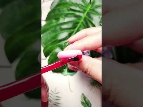 #Nailart #Nail #Nailartdesign   New Nails art 2021  |  |How to design nails art pink diamond ep010.