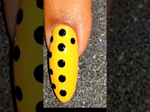 Nail art ideas #shorts #nailart #easynailartdesigns #nailart2021