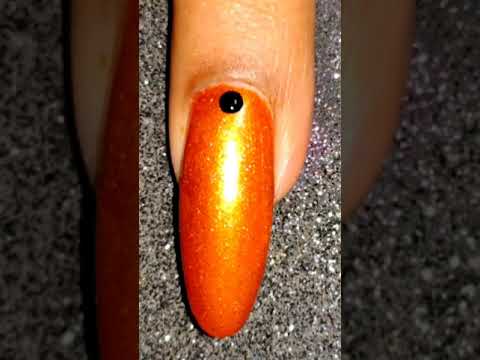 Nail art ideas #shorts #nailart #nailartcompilation #easynailartdesigns #1minutenailart