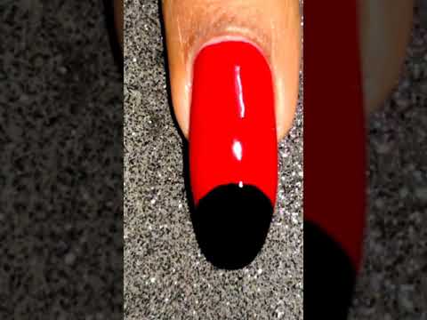 Nail art designs #shorts #nailart #nailartcompilation #nailart2021 #easynailartdesigns