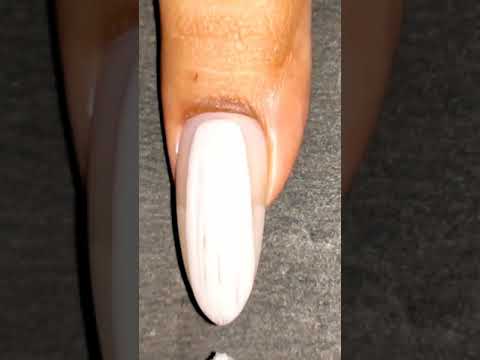 Modelones House #shorts #nailart2021 #nails #1minutenailart #nailart