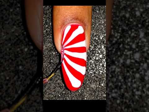 Nail art designs #shorts #nailart2021 #nailart #nails #nailartcompilation #naildesign