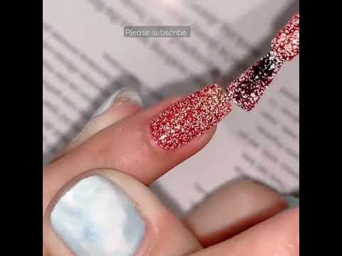 Nail art #nail #nailart #nails