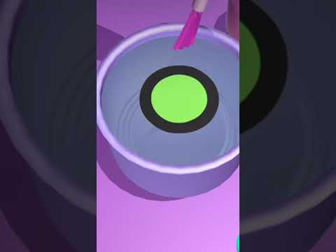 simple nail art at home #shorts #nailart #nailpolish