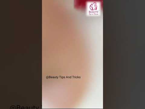 New tips of nail art design//step by step//#nailart #nails