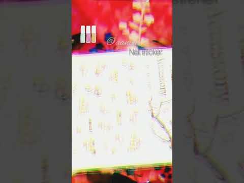 easy nail art #shorts #easy #nailart #nails #nail