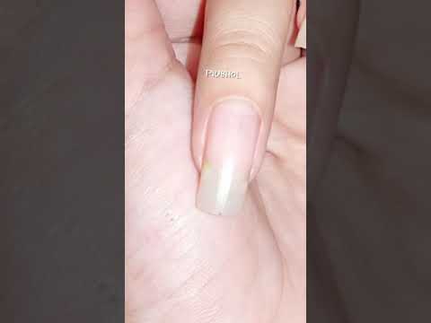 easy nail art designs 💅 #nailart #shorts