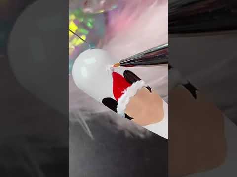 nail art idea 😍😍😍💅💅💅💅#nailcolour #nailart