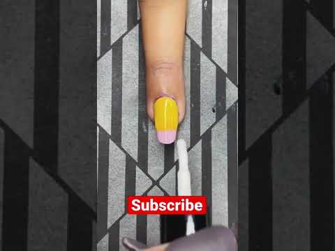 Sneaker Nail Art 👟  #nailart #artesanato #diy #tutorial #tiptotoe #nailpro #маникюр #shorts