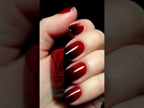 Nail Art design #nailart #nails #naildesign #nail #nailpolish #nailpaint #fashion