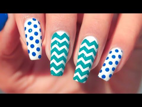 Beautiful 😍 Stamping Nail Art Design 🔥 | Kumkum Gautam #shorts #nailart
