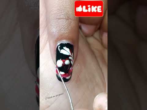 Easy nail art design|| #shorts #youtubeshorts #nailart #polishmegorgeous