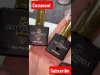 amazing nail art #shorts#nailart  #nails #naildesign #nailpolish #tiktok