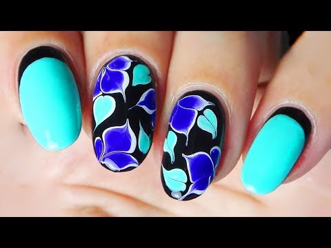 New Nail Art 2017 💄😱 The Best Nail Art Designs Compilation September 2017 | Part 28