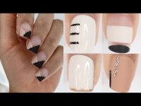 NAIL DESIGNS 2022 | nail art designs compilation 2022