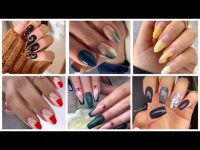 Top 20 new Nail art💥@Nails@nailart🌟Best NAil Art Designs Compilation🔥