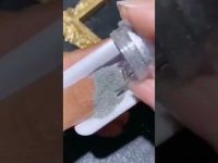 nail art #shorts #fashion #viral #trending #nailart #nails #subscribe #like #new #newtrend