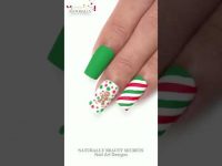 BABY👼 NAIL ART DESIGNS TIKTOK NAIL ART DESIGNS💅 #shorts #youtubeshorts #tiktok #nailart #viral 💅💕